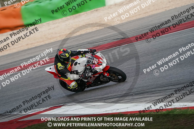 motorbikes;no limits;peter wileman photography;portimao;portugal;trackday digital images